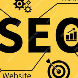 Real Website Traffic & Follower